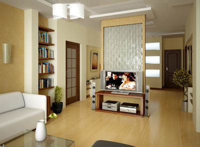 noi that hoa phat, nội thất hòa phát